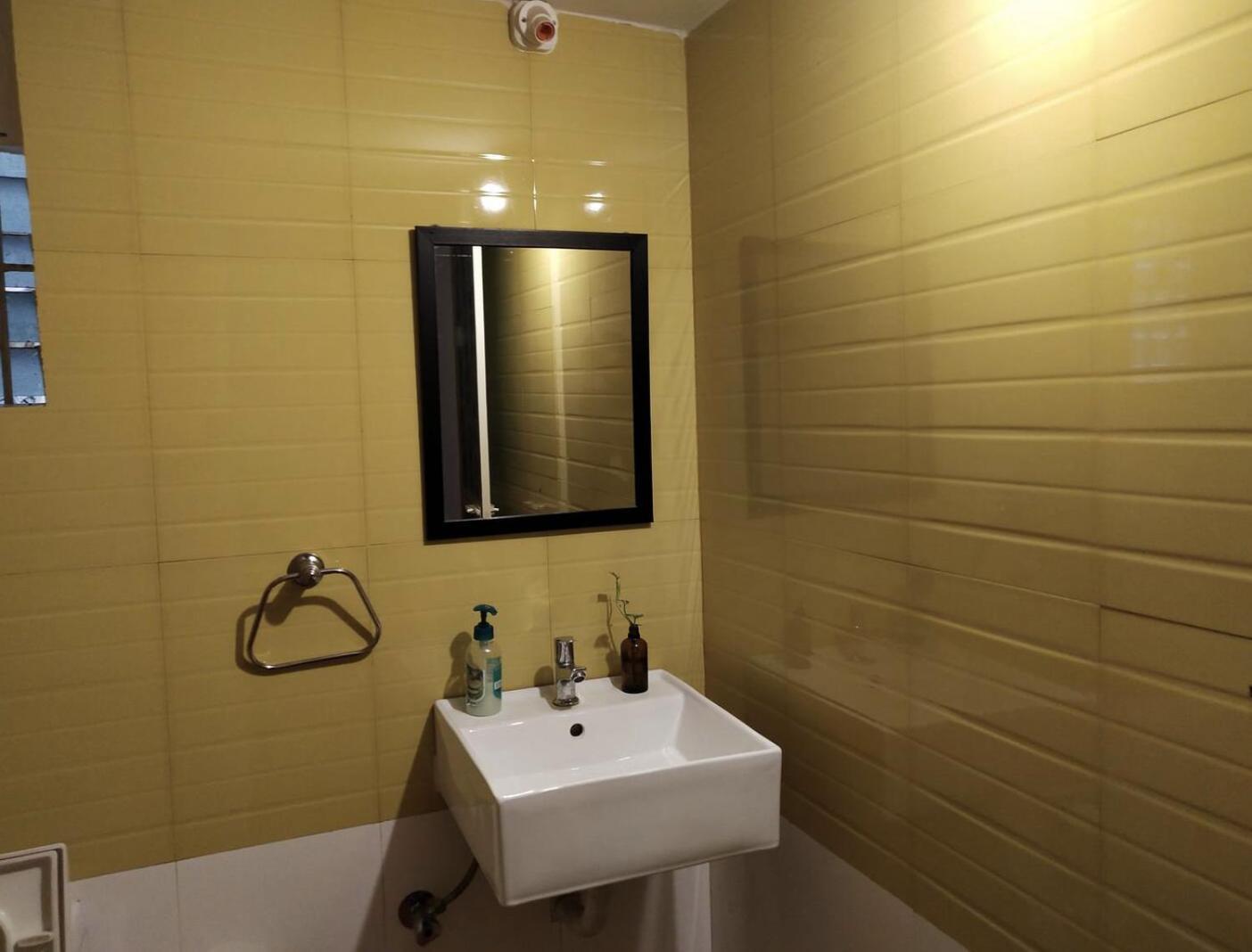 Tien B&B & Bistro Vagator Ngoại thất bức ảnh